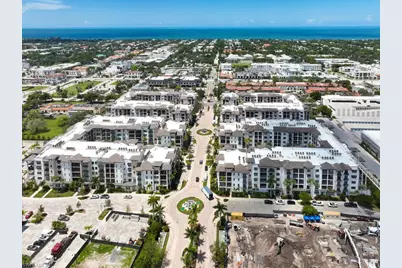 1135 3rd Ave S, Naples, FL 34102 - Photo 35