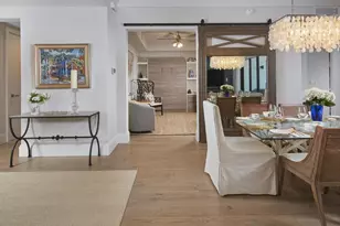 1135 3rd Ave S, Naples, FL 34102 - Photo 7