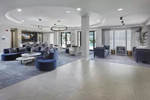 1135 3rd Ave S, Naples, FL 34102 - Photo 27