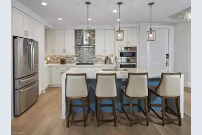 1135 3rd Ave S, Naples, FL 34102 - Photo 9