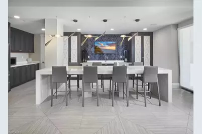 1135 3rd Ave S, Naples, FL 34102 - Photo 29