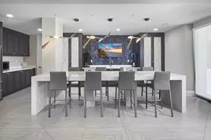 1135 3rd Ave S, Naples, FL 34102 - Photo 29