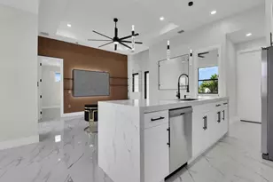 3300 3rd St SW, Lehigh Acres, FL 33976 - Photo 7