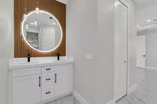 3300 3rd St SW, Lehigh Acres, FL 33976 - Photo 13