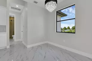 3300 3rd St SW, Lehigh Acres, FL 33976 - Photo 9