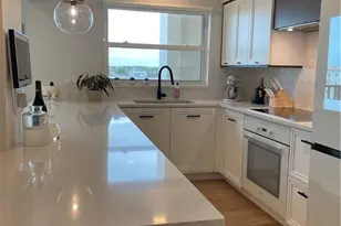 3500 Gulf Shore Blvd N, Naples, FL 34103 - Photo 11