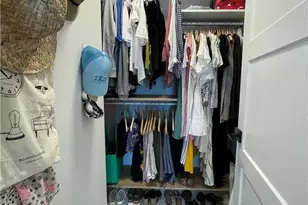 3500 Gulf Shore Blvd N, Naples, FL 34103 - Photo 13