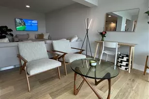 3500 Gulf Shore Blvd N, Naples, FL 34103 - Photo 7