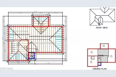 3009 67th St W, Lehigh Acres, FL 33971 - Photo 3