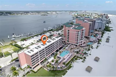 140 Estero Blvd #2302, Fort Myers Beach, FL 33931 - Photo 15