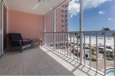 140 Estero Blvd #2302, Fort Myers Beach, FL 33931 - Photo 9