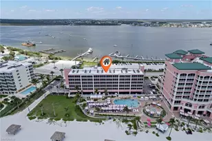 140 Estero Blvd, Fort Myers Beach, FL 33931 - Photo 17