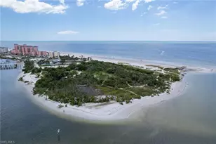 140 Estero Blvd, Fort Myers Beach, FL 33931 - Photo 21