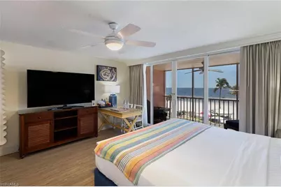 140 Estero Blvd #2302, Fort Myers Beach, FL 33931 - Photo 7