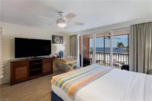 140 Estero Blvd, Fort Myers Beach, FL 33931 - Photo 7