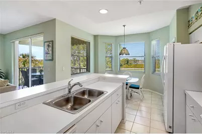 9350 Highland Woods Blvd #4303, Bonita Springs, FL 34135 - Photo 3