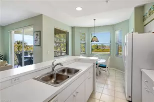 9350 Highland Woods Blvd, Bonita Springs, FL 34135 - Photo 3