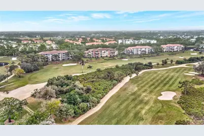 9350 Highland Woods Blvd #4303, Bonita Springs, FL 34135 - Photo 17