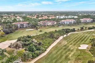 9350 Highland Woods Blvd, Bonita Springs, FL 34135 - Photo 17