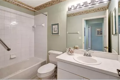 9350 Highland Woods Blvd #4303, Bonita Springs, FL 34135 - Photo 13