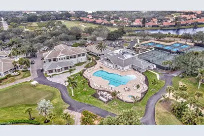 9350 Highland Woods Blvd #4303, Bonita Springs, FL 34135 - Photo 19