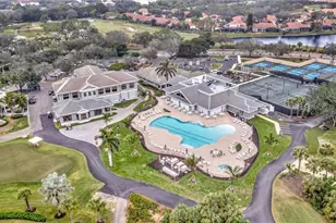 9350 Highland Woods Blvd, Bonita Springs, FL 34135 - Photo 19