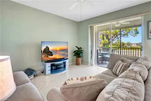 9350 Highland Woods Blvd, Bonita Springs, FL 34135 - Photo 9