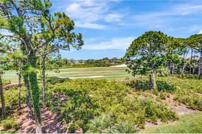 9350 Highland Woods Blvd #4303, Bonita Springs, FL 34135 - Photo 15