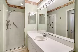 9350 Highland Woods Blvd, Bonita Springs, FL 34135 - Photo 11