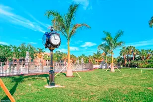 9350 Highland Woods Blvd, Bonita Springs, FL 34135 - Photo 23