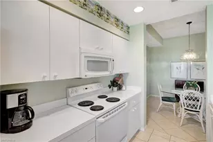 9350 Highland Woods Blvd, Bonita Springs, FL 34135 - Photo 5