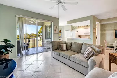 9350 Highland Woods Blvd #4303, Bonita Springs, FL 34135 - Photo 7