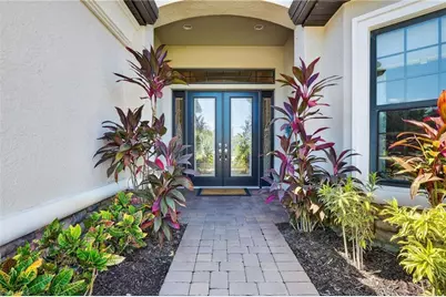 9512 Livorno Ct, Naples, FL 34119 - Photo 3