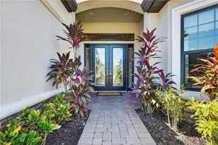 9512 Livorno Ct, Naples, FL 34119 - Photo 3
