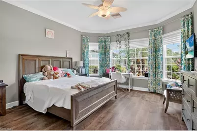 9512 Livorno Ct, Naples, FL 34119 - Photo 23