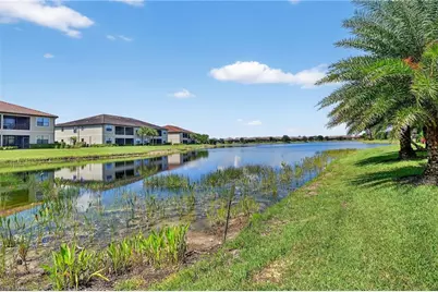 9512 Livorno Ct, Naples, FL 34119 - Photo 31