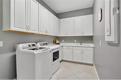 9512 Livorno Ct, Naples, FL 34119 - Photo 27