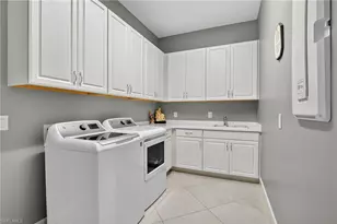 9512 Livorno Ct, Naples, FL 34119 - Photo 27