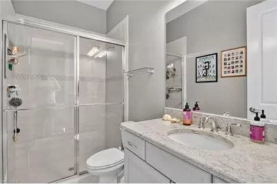 9512 Livorno Ct, Naples, FL 34119 - Photo 21