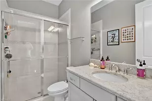 9512 Livorno Ct, Naples, FL 34119 - Photo 21