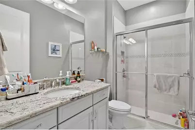 9512 Livorno Ct, Naples, FL 34119 - Photo 25