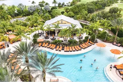 9512 Livorno Ct, Naples, FL 34119 - Photo 39