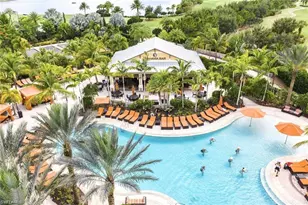 9512 Livorno Ct, Naples, FL 34119 - Photo 39