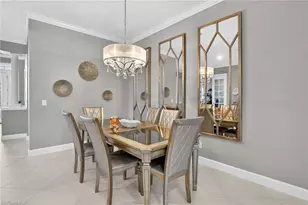 9512 Livorno Ct, Naples, FL 34119 - Photo 15