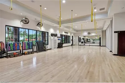 9512 Livorno Ct, Naples, FL 34119 - Photo 45