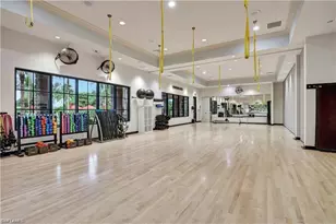 9512 Livorno Ct, Naples, FL 34119 - Photo 45