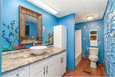 20234 Sherrill Ln, Estero, FL 33928 - Photo 13