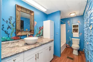 20234 Sherrill Ln, Estero, FL 33928 - Photo 13