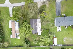 20234 Sherrill Ln, Estero, FL 33928 - Photo 21