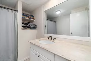 20234 Sherrill Ln, Estero, FL 33928 - Photo 15